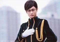 2026年最新】馬場良馬の人気アイテム - メルカリ