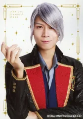 2026年最新】吉原雅斗 チェキの人気アイテム - メルカリ