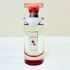 BVLGARI Eau Parfumée Au Thé Rouge 50ml - メルカリ