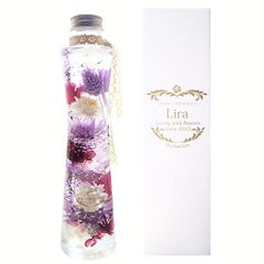 新品未使用！②フラワーオブライフ 空ガラスボトル ヴィタジュエル