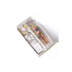 有瀧聡美 Kaname キャンドル ローズ 薔薇 2本セット - メルカリ