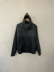 ナイキ acg ジャケット