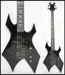 ESP ベース RF-00 the gazette REITA - メルカリ