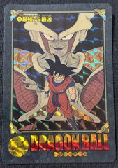 47 天下分け目の超決戦！！ - メルカリ