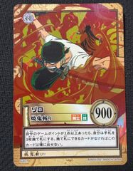プロモカード ブイジャンプフェスタ ミラバト 孫悟空 ルフィ - メルカリ