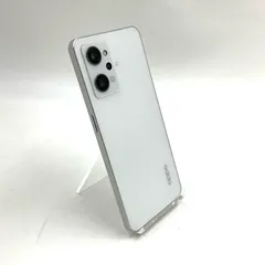 2026年最新】oppo reno9 a ムーンホワイト 128gbの人気アイテム - メルカリ