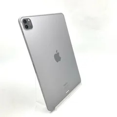 2026年最新】ipad pro 11インチ 第4世代 セルラーの人気アイテム