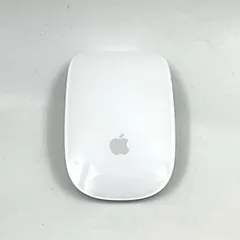 【全額返金保証】【最速発送】Apple Magic Mouse 2 A1657 動作確認済