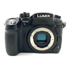 全額返金保証】【最速発送】Canon デジタル一眼 EOS R5 動作確認済