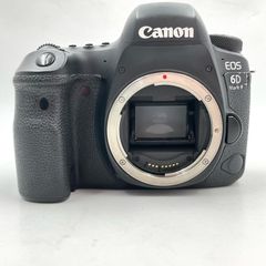 全額返金保証】【最速発送】Canon デジタル一眼 EOS R5 動作確認済