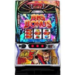 🎲Sugoroku🎲】 L咲-Saki-頂上決戦YR 三洋 スマスロ 実機 簡易セット付