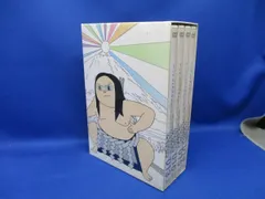 2026年最新】ういちとヒカルのちょっとおもスロいTV DVD BOXの人気