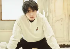 【中古】生写真(男性) 松永有紘/横型/「TRUSTAR BOYS 5th event -A Blooming Summer-」SS席・S席チケット特典ブロマイド