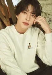 【中古】生写真(男性) 松永有紘/「TRUSTAR BOYS 5th event -A Blooming Summer-」SS席・S席チケット特典ブロマイド