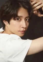 【中古】生写真(男性) 松永有紘/「TRUSTAR BOYS 4th event Summer festival」SS席・S席チケット特典生写真