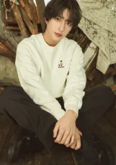 【中古】生写真(男性) 松永有紘/「TRUSTAR BOYS 5th event -A Blooming Summer-」SS席・S席チケット特典ブロマイド
