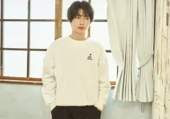 【中古】生写真(男性) 松永有紘/横型/「TRUSTAR BOYS 5th event -A Blooming Summer-」SS席・S席チケット特典ブロマイド