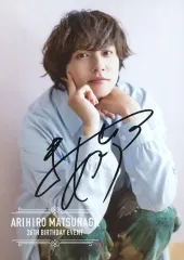 MOROHA ポスター　サイン入り 直筆サイン入り】上谷沙弥 写真集 Phenex Queen (-Premium Ver.-) – 闘道館
