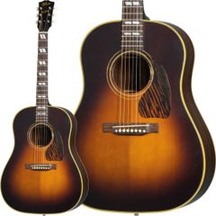 ギブソン LG-2 all mahogany カスタムショップモデル 超希少品 - メルカリ