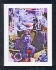 2026年最新】sao 複製原画の人気アイテム - メルカリ