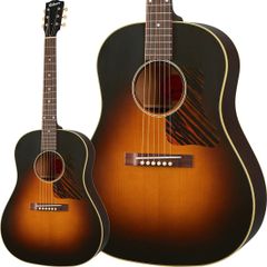 Gibson J-45 Rosewood VS 2006山野楽器 オレンジラベル - メルカリ