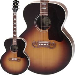 世界に1本】 YAMAHA ヤマハ CJ32 カスタム 当時モノインレイ - メルカリ