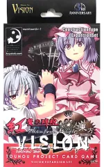 2026年最新】phantom magic visionの人気アイテム - メルカリ