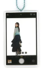 2026年最新】けんけんぱ コミケの人気アイテム - メルカリ