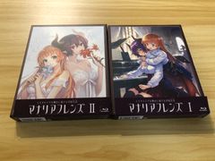 ヱヴァンゲリヲン新劇場版 Blu-ray3巻セット エヴァンゲリオン】Blu-ray BOX 3形態『30th Anniversary Movie