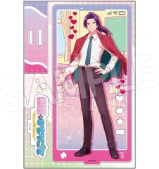 【中古】アクリルスタンド・アクリルパネル 壬氏 アクリルスタンド 「薬屋のひとりごと」