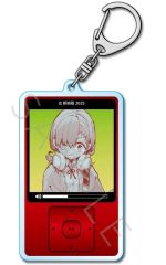 ONKYO ワイヤレスイヤホン時雨『「艦これ」いつかあの海で』CP-TWS01B 中古】ヘッドフォン 時雨 ワイヤレスイヤホン CP-TWS01B 「艦これ