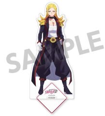 中古】ヘッドフォン 時雨 ワイヤレスイヤホン CP-TWS01B 「艦これ