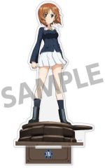 艦隊これくしょん　時雨　イヤホン　ONKYO CP-TWS01B 艦これ」いつかあの海で』とオンキヨーの完全ワイヤレスイヤホン「CP
