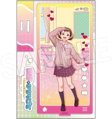 中古】ヘッドフォン 時雨 ワイヤレスイヤホン CP-TWS01B 「艦これ