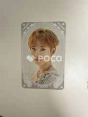 NCT ジェノ NCT DREAM x CANDYLAB - メルカリ