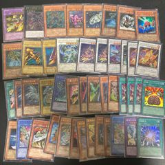 MTG 旧枠 レア まとめ売り - メルカリ