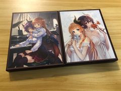 ヱヴァンゲリヲン新劇場版 Blu-ray3巻セット Amazon.co.jp: 【Amazon.co.jp限定】『ヱヴァンゲリヲン新劇場版』＋
