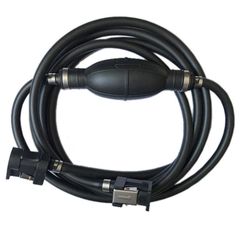 ボルボ正規純正充電ケーブル 32257793 AEPAT 200V 長さ約6m - メルカリ