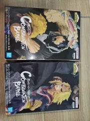 僕のヒーローアカデミア コンビネーションバトル フィギュア オールマイト ONE FOR ALL