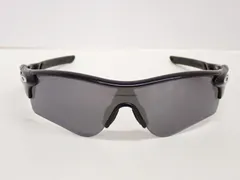 ★6328☆OAKLEY オークリー OO9206-4138 RADARLOCK PATH レーダーロックパス サングラス 度なし
