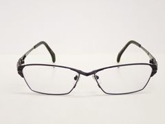 Masaki Matsushima MF-1078 限定カラー スリーポイント - メルカリ