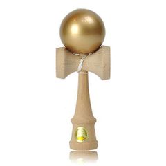 新品未使用品】山形工房 大空 OZORA REshape3 秋元モデル けん玉