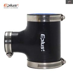 新品 光コネクタークリーナー CLETOP-SB 1個 リールタイプテープ6個付