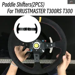 2026年最新】t300rs シフターの人気アイテム - メルカリ
