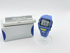 イベント限定非売品 CASIO FORZA Horizon デジタル腕時計 イベント限定非売品 CASIO FORZA Horizon デジタル腕時計 - メルカリ