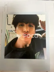 BTS ジョングク 花様年華 Young Forever