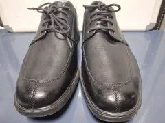 ロックポート K70966 サイズ26.5