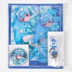 1998 長野オリンピック 記念商品 ミニチュア カーリングストーン 黄