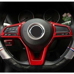 レクサス ES純正 新品シフトノブ 33504-33220-C0 流用にC-HR - メルカリ