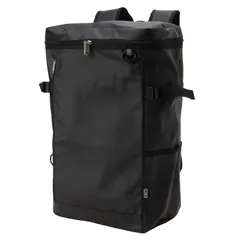 リュック 約31L 大容量 バックパック メンズ 学生 通勤 通学 おしゃれ 軽量 約830g はっ水 丈夫 カジュアル タウンリュック YKKファスナー採用